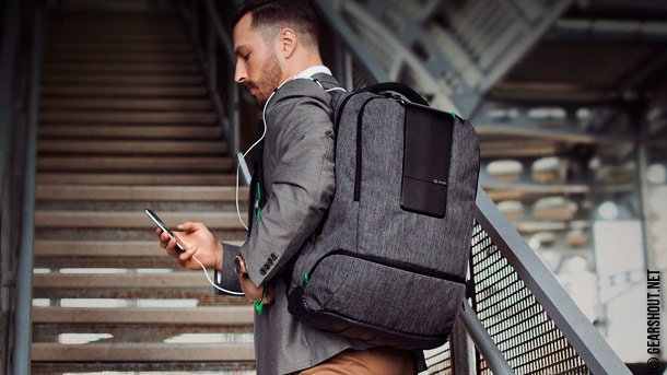 AMPL-SmartBag-photo-1