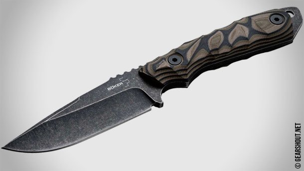 Boker-Plus-Oscar-Mike-photo-2