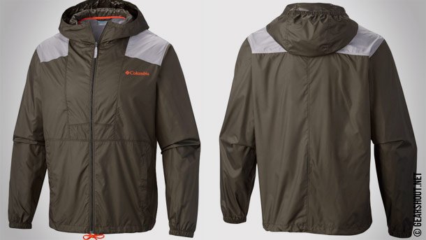 Columbia выпустила новую ретро-серию ветровок Flashback Columbia-Flashback-Windbreaker-photo-3