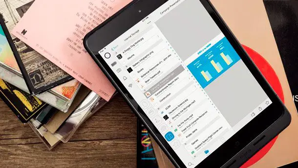 Mophie Space - серия зарядных устройств со встроенной памятью Mophie-Space-photo-2