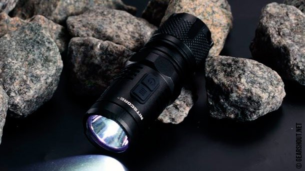 Nitecore-EC11-photo-1