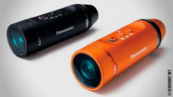 Panasonic-HX-A1-photo-3