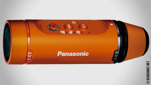Panasonic-HX-A1-photo-5