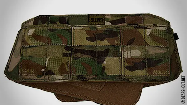 SORD-Agile-MOLLE-Belt-System-photo-4