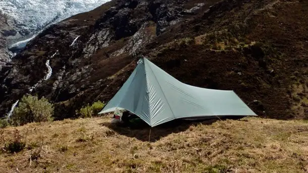 Tarptent-ProTrail-photo-1