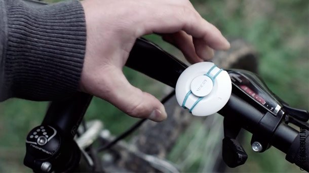 WEZR - индивидуальный датчик измерения погодных условий WEZR-Sensor-photo-2