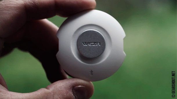 WEZR - индивидуальный датчик измерения погодных условий WEZR-Sensor-photo-3