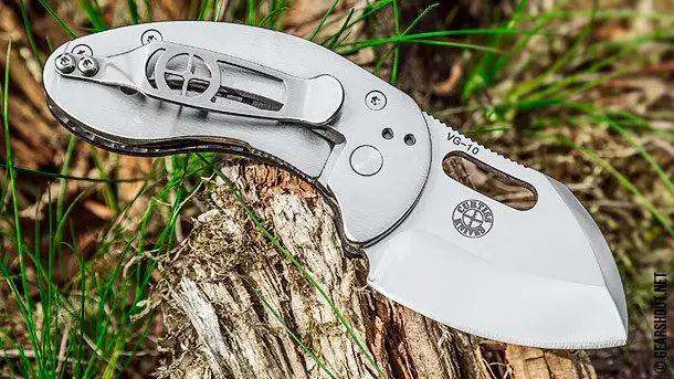 Небольшой складной нож Böker Plus Nano Decade Edition Boker-Plus-Nano-Decade-Edition-photo-2