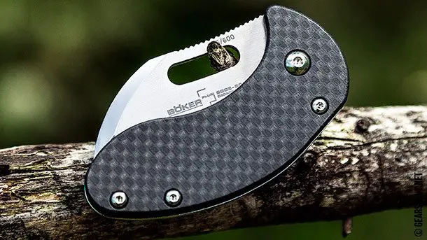 Небольшой складной нож Böker Plus Nano Decade Edition Boker-Plus-Nano-Decade-Edition-photo-3