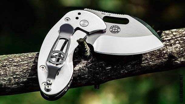 Небольшой складной нож Böker Plus Nano Decade Edition Boker-Plus-Nano-Decade-Edition-photo-4