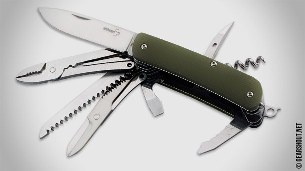 Boker-Plus-Tech-Tool-photo-1