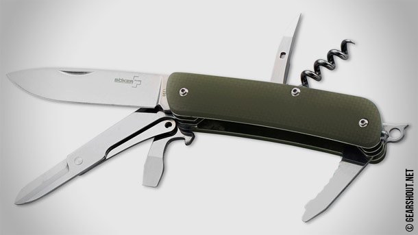 Boker-Plus-Tech-Tool-photo-4