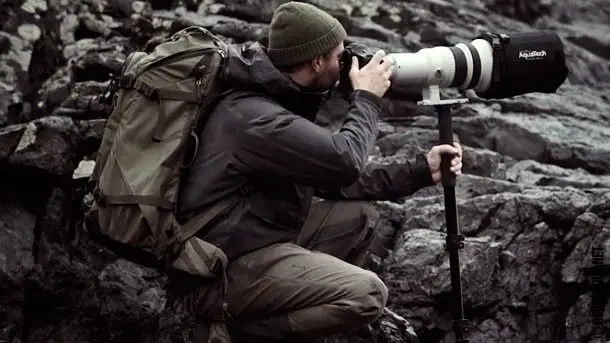 F-Stop-Gear-Mountain-Series-photo-1