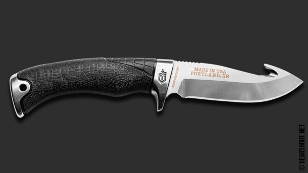 Gerber-Gator-Premium-Fixed-photo-3