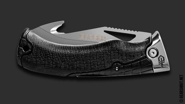 Gerber-Gator-Premium-Folder-photo-5