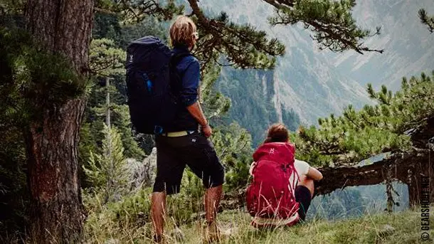 Haglofs-NEJD-photo-1