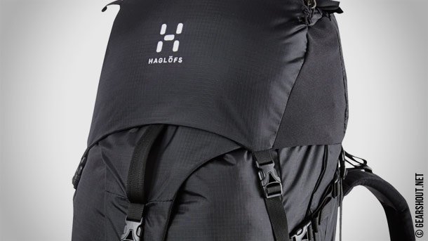 Новая серия походных рюкзаков Haglöfs NEJD Haglofs-NEJD-photo-3