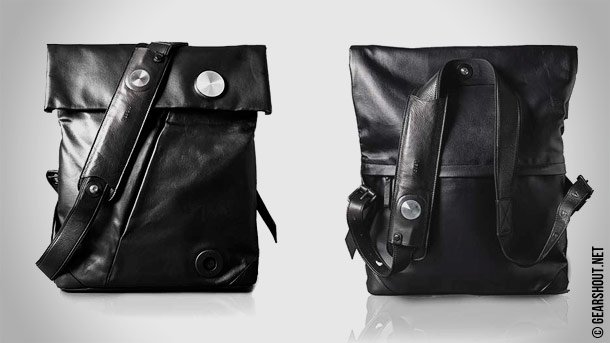 Новая линейка HiSmart-Bag-photo-3