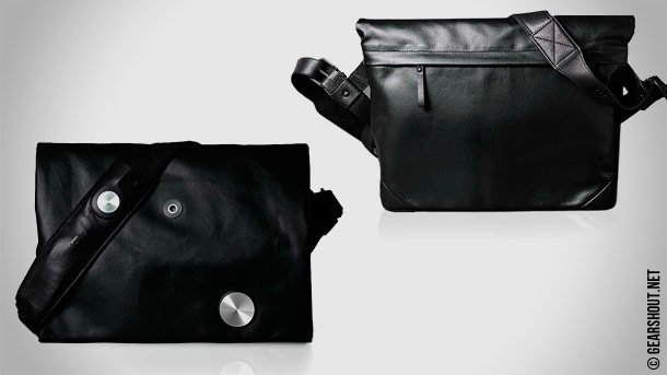 Новая линейка HiSmart-Bag-photo-4