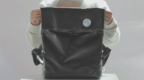 Новая линейка HiSmart-Bag-photo-5