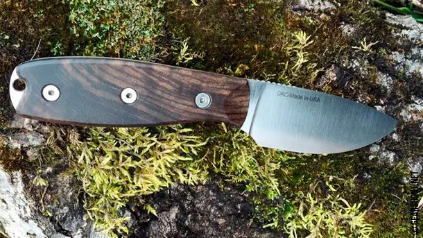 Утилитарный нож OKC Limited Edition RAT-3 Hunter OKC-Limited-Edition-RAT-3-Hunter-photo-1