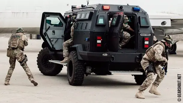 Original-SWAT-HAWK-9-Waterproof-EN-photo-1
