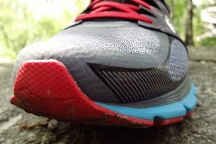 Saucony-Zealot-ISO-photo-10-436x291.jpg