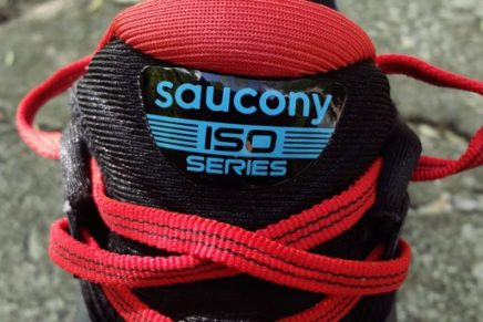 Saucony-Zealot-ISO-photo-11-436x291.jpg