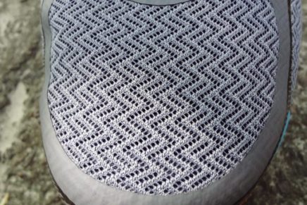 Saucony-Zealot-ISO-photo-12-436x291.jpg