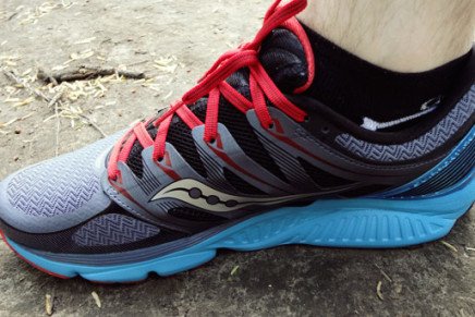 Saucony-Zealot-ISO-photo-3-436x291.jpg