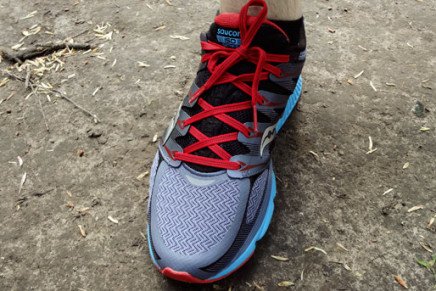 Saucony-Zealot-ISO-photo-4-436x291.jpg
