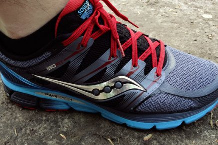 Saucony-Zealot-ISO-photo-5-436x291.jpg