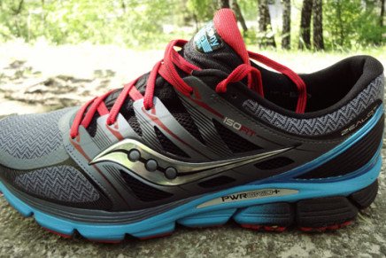 Saucony-Zealot-ISO-photo-7-436x291.jpg