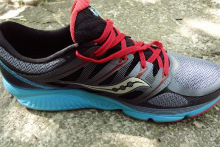 Saucony-Zealot-ISO-photo-8-436x291.jpg