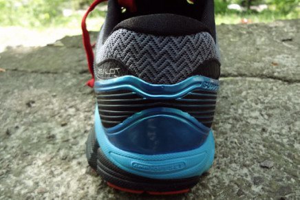 Saucony-Zealot-ISO-photo-9-436x291.jpg