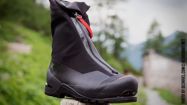 Arcteryx-Acrux-AR-GTX-Alpine-Boot-photo-2