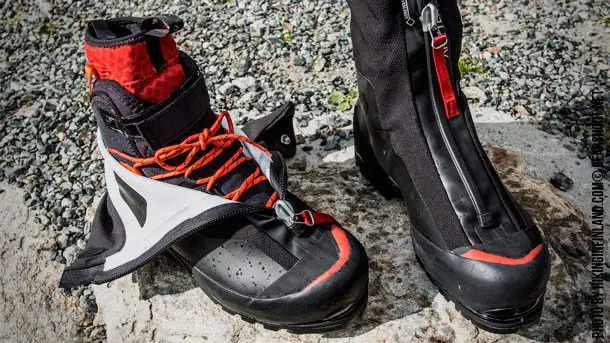 Arcteryx-Acrux-AR-GTX-Alpine-Boot-photo-3