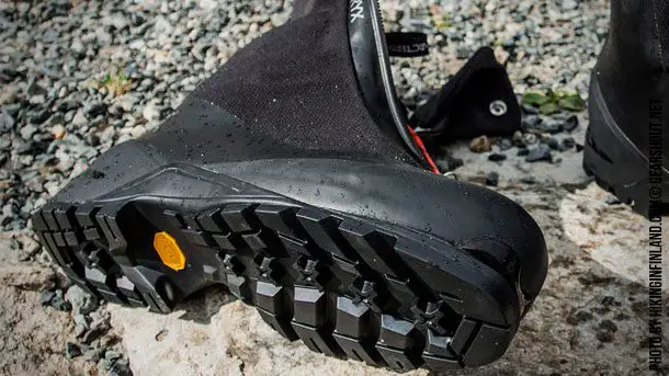 Arcteryx-Acrux-AR-GTX-Alpine-Boot-photo-4