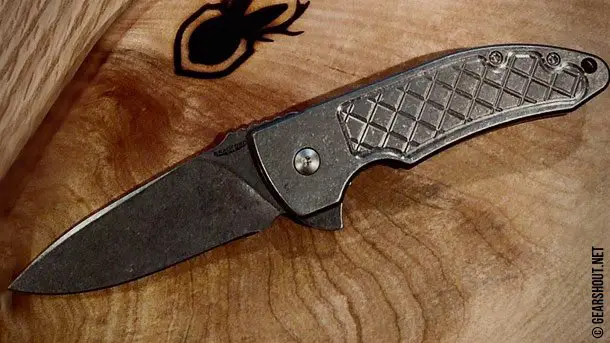 Bradford-Knives-Guardian3-Folder-photo-1