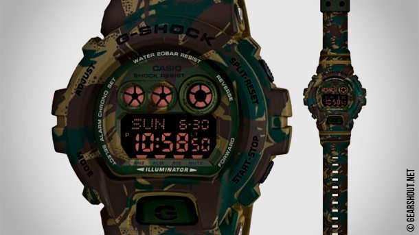 Casio-G-Shock-GD-X6900MC-photo-2