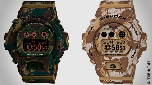 Casio-G-Shock-GD-X6900MC-photo-3