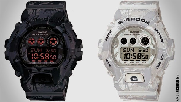Casio-G-Shock-GD-X6900MC-photo-4