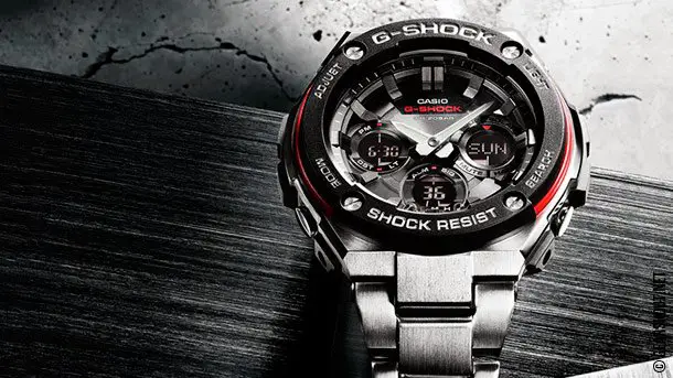 Casio-G-Shock-GST-S100D-photo-1