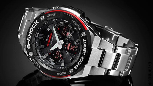 Casio-G-Shock-GST-S100D-photo-2