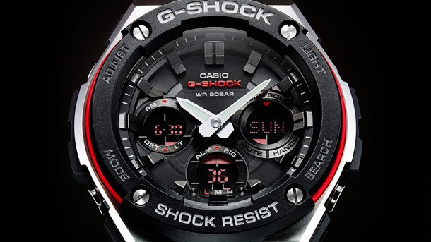 Casio-G-Shock-GST-S100D-photo-3