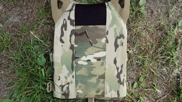 Crye-Precision-Jumpable-Plate-Carrier-photo-19