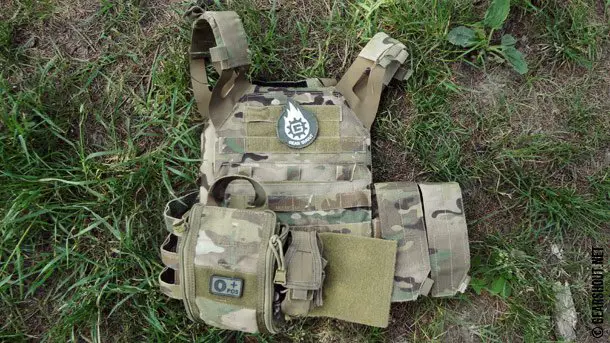 Crye-Precision-Jumpable-Plate-Carrier-photo-5