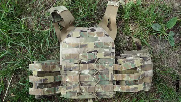 Crye-Precision-Jumpable-Plate-Carrier-photo-6