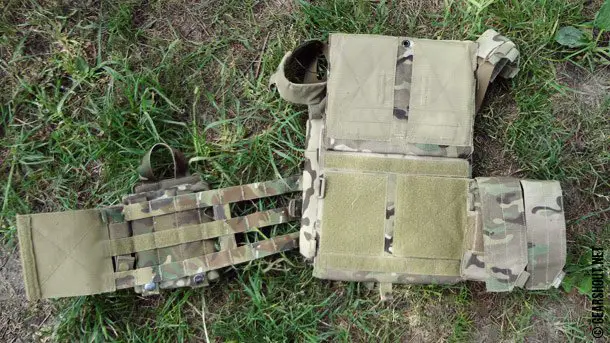 Crye-Precision-Jumpable-Plate-Carrier-photo-8