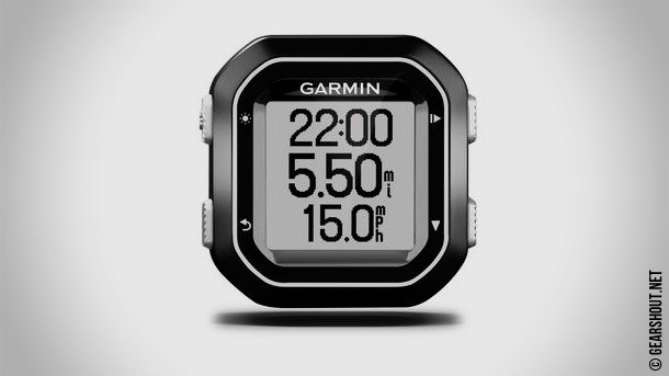 Garmin-Edge-20-Edge-25-photo-3